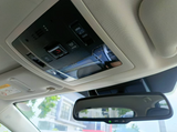 [NEW ARRIVAL] Lexus NX300 (Version L) - Grey 5-Seats SUV (2020) - Malaysia Recond Car