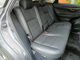 [NEW ARRIVAL] Lexus NX300 (Version L) - Grey 5-Seats SUV (2020) - Malaysia Recond Car