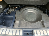[NEW ARRIVAL] Lexus NX300 (Version L) - Grey 5-Seats SUV (2020) - Malaysia Recond Car