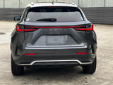 [NEW ARRIVAL] Lexus NX350 F-Sport 2.4 - Grey 5-Seats SUV (2022) - Malaysia Recond Car