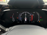 [NEW ARRIVAL] Lexus NX350 F-Sport 2.4 - Grey 5-Seats SUV (2022) - Malaysia Recond Car