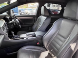 [NEW ARRIVAL] Lexus RX300 F-Sport 2.0 (4WD) Facelift DBA Model - White SUV (2020) - Malaysia Recond Car