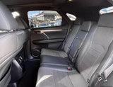 [NEW ARRIVAL] Lexus RX300 F-Sport 2.0 (4WD) Facelift DBA Model - White SUV (2020) - Malaysia Recond Car