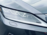 [NEW ARRIVAL] Lexus RX300 F-Sport 2.0 (4WD) - Grey 5-Seats SUV (2022) - Malaysia Recond Car