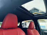 [NEW ARRIVAL] Lexus RX300 F-Sport 2.0 (4WD) - Grey 5-Seats SUV (2022) - Malaysia Recond Car