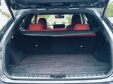 [NEW ARRIVAL] Lexus RX300 F-Sport 2.0 (4WD) - Grey 5-Seats SUV (2022) - Malaysia Recond Car