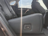 [NEW ARRIVAL] Lexus RX300 F-Sport 2.0 (4WD) Version L Luxury - Black SUV (2020) - Malaysia Recond Car