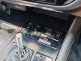 [NEW ARRIVAL] Lexus RX300 F-Sport 2.0 (4WD) Version L Luxury - Black SUV (2020) - Malaysia Recond Car