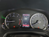 [NEW ARRIVAL] Lexus RX300 F-Sport 2.0 (4WD) Version L Luxury - Black SUV (2020) - Malaysia Recond Car