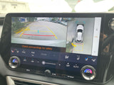 [NEW ARRIVAL] Lexus RX350 F-Sport 2.4 (4WD) Version L Luxury (Sunroof) - Pearl White SUV (2023) - Malaysia Recond Car