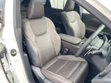 [NEW ARRIVAL] Lexus RX350 F-Sport 2.4 (4WD) Version L Luxury (Sunroof) - Pearl White SUV (2023) - Malaysia Recond Car