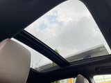 [NEW ARRIVAL] Lexus RX350 F-Sport 2.4 (4WD) Version L Luxury (Sunroof) - Pearl White SUV (2023) - Malaysia Recond Car
