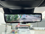 [NEW ARRIVAL] Lexus RX350 F-Sport 2.4 (4WD) Version L Luxury (Sunroof) - Pearl White SUV (2023) - Malaysia Recond Car