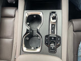 [NEW ARRIVAL] Lexus RX350 F-Sport 2.4 (4WD) Version L Luxury (Sunroof) - Pearl White SUV (2023) - Malaysia Recond Car