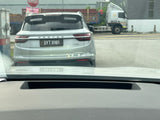 [NEW ARRIVAL] Lexus RX350 F-Sport 2.4 (4WD) Version L Luxury (Sunroof) - Pearl White SUV (2023) - Malaysia Recond Car