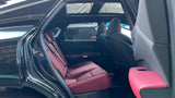 [NEW ARRIVAL] Lexus RX350 F-Sport 2.4 (4WD) with Sunroof & Aerokit - Black SUV (2023) - Malaysia Recond Car