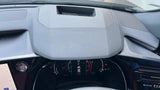 [NEW ARRIVAL] Lexus RX350 F-Sport 2.4 (4WD) with Sunroof & Aerokit - Black SUV (2023) - Malaysia Recond Car