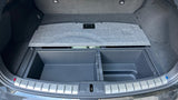 [NEW ARRIVAL] Lexus RX350 F-Sport 2.4 (4WD) with Sunroof & Aerokit - Black SUV (2023) - Malaysia Recond Car