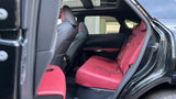[NEW ARRIVAL] Lexus RX350 F-Sport 2.4 (4WD) with Sunroof & Aerokit - Black SUV (2023) - Malaysia Recond Car