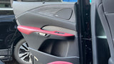 [NEW ARRIVAL] Lexus RX350 F-Sport 2.4 (4WD) with Sunroof & Aerokit - Black SUV (2023) - Malaysia Recond Car