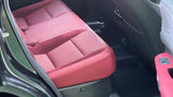 [NEW ARRIVAL] Lexus RX350 F-Sport 2.4 (4WD) with Sunroof & Aerokit - Black SUV (2023) - Malaysia Recond Car