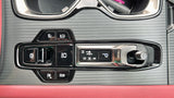 [NEW ARRIVAL] Lexus RX350 F-Sport 2.4 (4WD) with Sunroof & Aerokit - Black SUV (2023) - Malaysia Recond Car