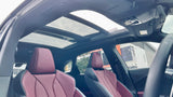 [NEW ARRIVAL] Lexus RX350 F-Sport 2.4 (4WD) with Sunroof & Aerokit - Black SUV (2023) - Malaysia Recond Car