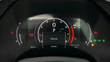 [NEW ARRIVAL] Lexus RX350 F-Sport 2.4 (4WD) with Sunroof & Aerokit - Black SUV (2023) - Malaysia Recond Car