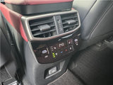 [NEW ARRIVAL] Lexus RX350 F-Sport 2.4 (4WD) Black 5 Seats SUV (2023) with Sunroof- Malaysia Recond Car