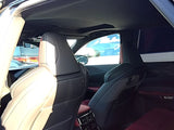[NEW ARRIVAL] Lexus RX350 F-Sport 2.4 (4WD) Black 5 Seats SUV (2023) with Sunroof- Malaysia Recond Car
