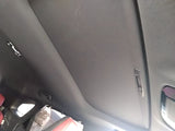 [NEW ARRIVAL] Lexus RX350 F-Sport 2.4 (4WD) Black 5 Seats SUV (2023) with Sunroof- Malaysia Recond Car