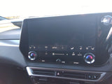 [NEW ARRIVAL] Lexus RX350 F-Sport 2.4 (4WD) Black 5 Seats SUV (2023) with Sunroof- Malaysia Recond Car