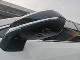 [NEW ARRIVAL] Lexus RX350 F-Sport 2.4 (4WD) Sunroof - White SUV (2023) - Malaysia Recond Car
