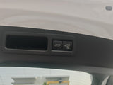 [NEW ARRIVAL] Lexus RX350 F-Sport 2.4 (4WD) Sunroof - White SUV (2023) - Malaysia Recond Car