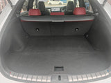 [NEW ARRIVAL] Lexus RX350 F-Sport 2.4 (4WD) Sunroof - White SUV (2023) - Malaysia Recond Car