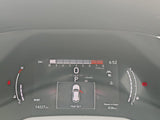 [NEW ARRIVAL] Lexus RX350 F-Sport 2.4 (4WD) Sunroof - White SUV (2023) - Malaysia Recond Car