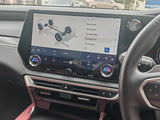 [NEW ARRIVAL] Lexus RX350 F-Sport 2.4 (4WD) Sunroof - White SUV (2023) - Malaysia Recond Car