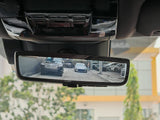 [NEW ARRIVAL] Lexus RX350 F-Sport 2.4 (4WD) Sunroof - White SUV (2023) - Malaysia Recond Car