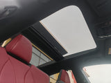[NEW ARRIVAL] Lexus RX350 F-Sport 2.4 (4WD) Sunroof - White SUV (2023) - Malaysia Recond Car