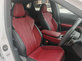 [NEW ARRIVAL] Lexus RX350 F-Sport 2.4 (4WD) Sunroof - White SUV (2023) - Malaysia Recond Car