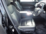[NEW ARRIVAL] Lexus RX350 F-Sport 2.4 (4WD) Version L Luxury - Black SUV (2023) - Malaysia Recond Car
