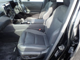 [NEW ARRIVAL] Lexus RX350 F-Sport 2.4 (4WD) Version L Luxury - Black SUV (2023) - Malaysia Recond Car