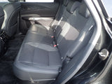 [NEW ARRIVAL] Lexus RX350 F-Sport 2.4 (4WD) Version L Luxury - Black SUV (2023) - Malaysia Recond Car