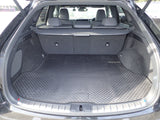 [NEW ARRIVAL] Lexus RX350 F-Sport 2.4 (4WD) Version L Luxury - Black SUV (2023) - Malaysia Recond Car