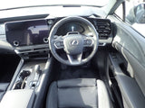 [NEW ARRIVAL] Lexus RX350 F-Sport 2.4 (4WD) Version L Luxury - Black SUV (2023) - Malaysia Recond Car