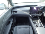 [NEW ARRIVAL] Lexus RX350 F-Sport 2.4 (4WD) Version L Luxury - Black SUV (2023) - Malaysia Recond Car
