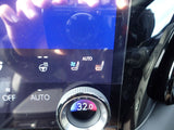 [NEW ARRIVAL] Lexus RX350 F-Sport 2.4 (4WD) Version L Luxury - Black SUV (2023) - Malaysia Recond Car