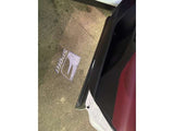 [NEW ARRIVAL] Lexus RX350 F-Sport 2.4 (4WD) - Sunroof White 5 Seats SUV (2024) - Malaysia Recond Car