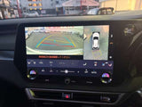 [NEW ARRIVAL] Lexus RX350 F-Sport 2.4 (4WD) - Sunroof White 5 Seats SUV (2024) - Malaysia Recond Car