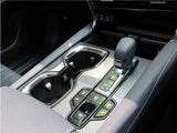 [NEW ARRIVAL] Lexus RX350 F-Sport 2.4(4WD) - Black SUV (2023) with Sunroof- Malaysia Recond Car